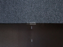 Vebe Granati Pc 72 фото 3 | FLOORDEALER